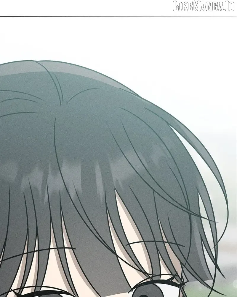 Read Power Confession chapter 28 image 5 on Lezhin