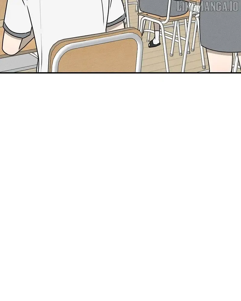 Read Power Confession chapter 28 image 50 on Lezhin