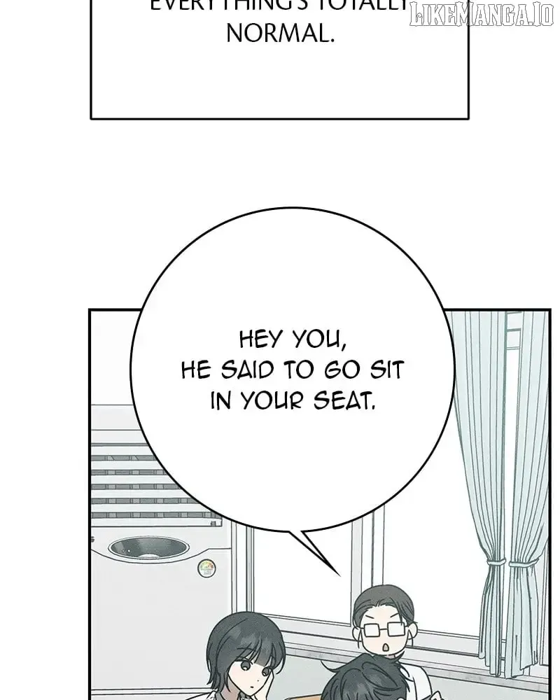 Read Power Confession chapter 28 image 53 on Lezhin