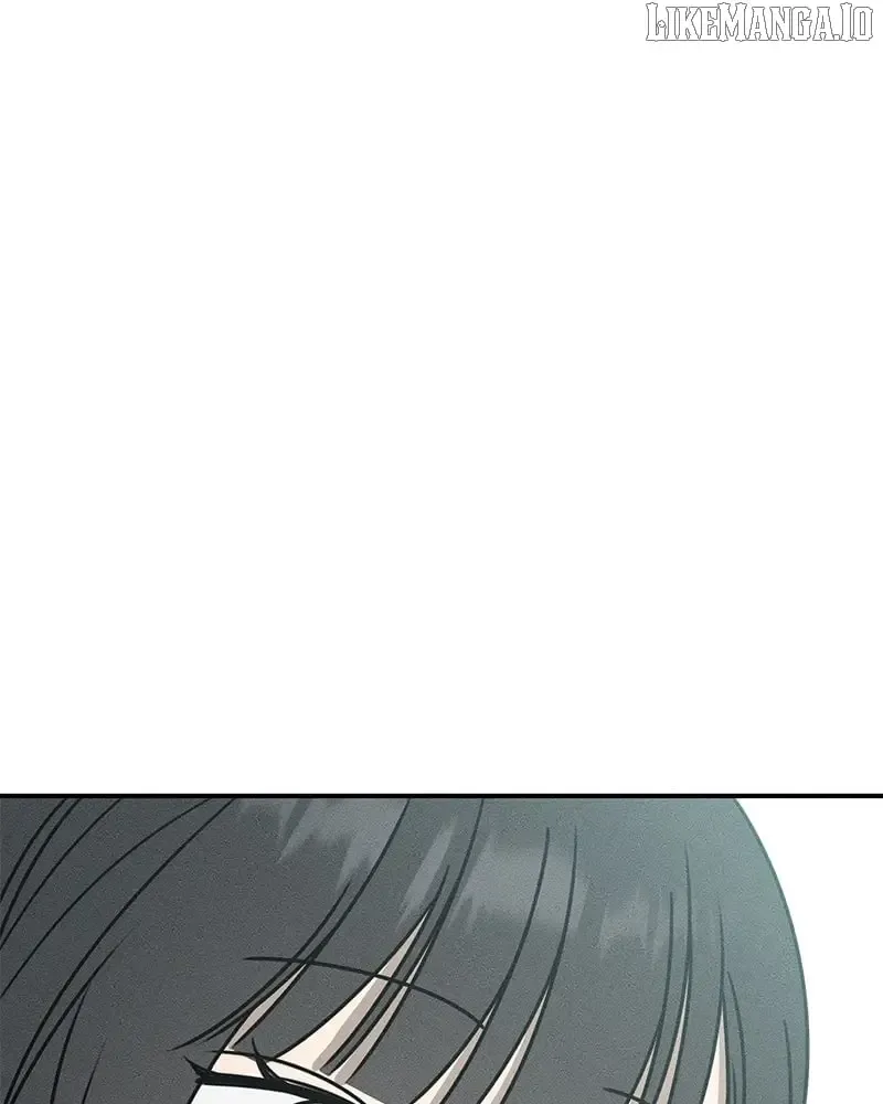 Read Power Confession chapter 28 image 58 on Lezhin