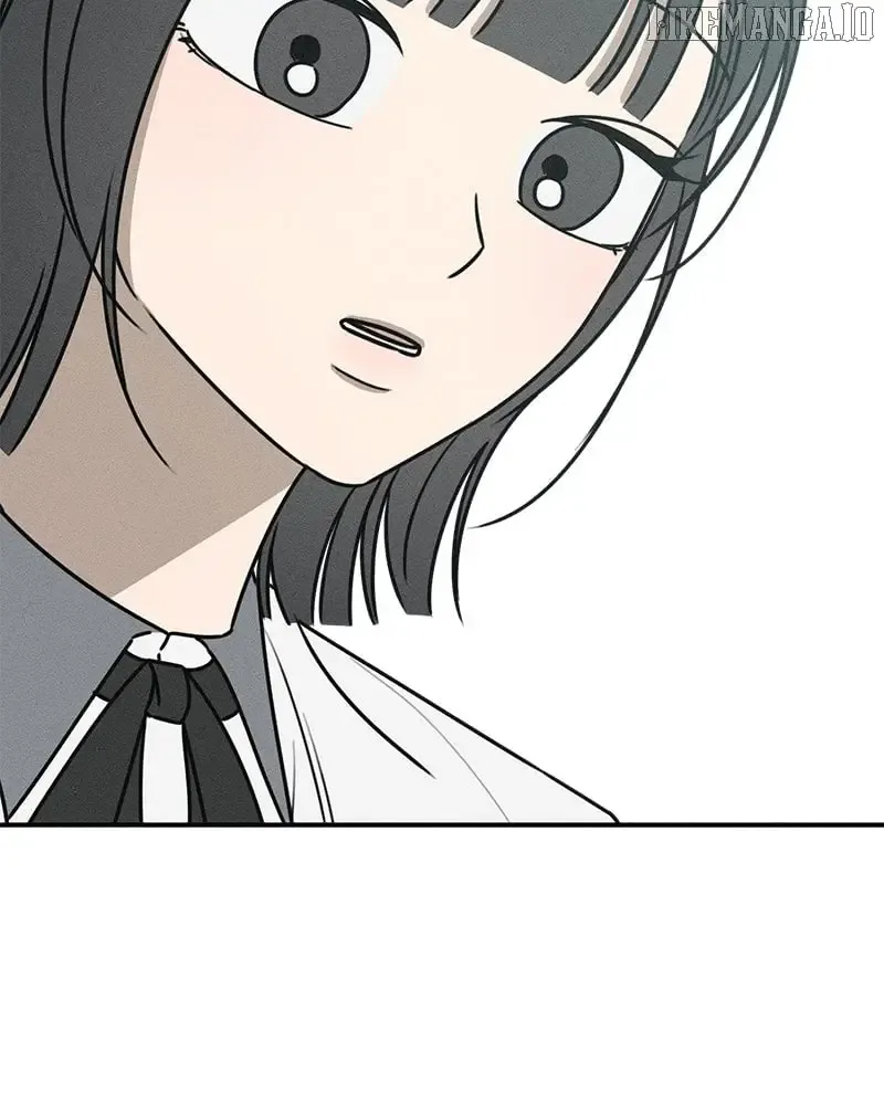 Read Power Confession chapter 28 image 59 on Lezhin