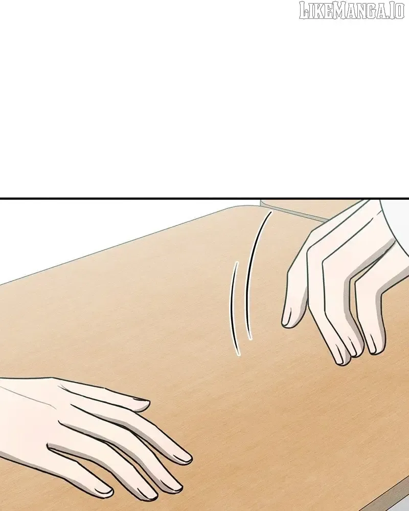 Read Power Confession chapter 28 image 60 on Lezhin