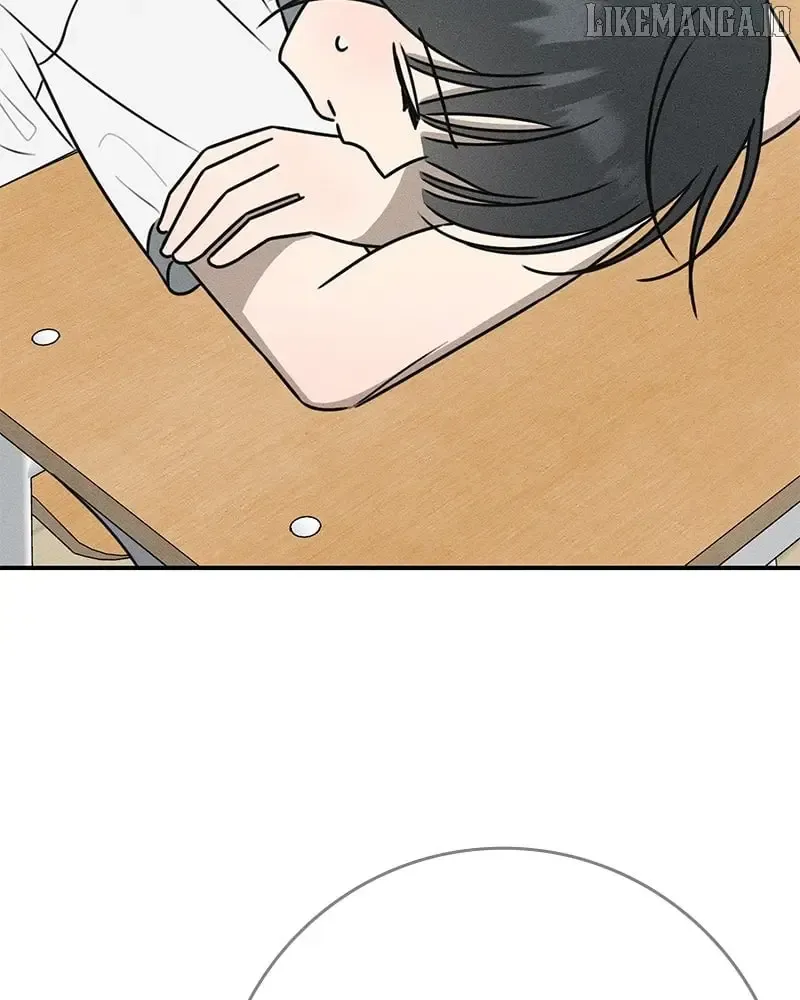 Read Power Confession chapter 28 image 69 on Lezhin