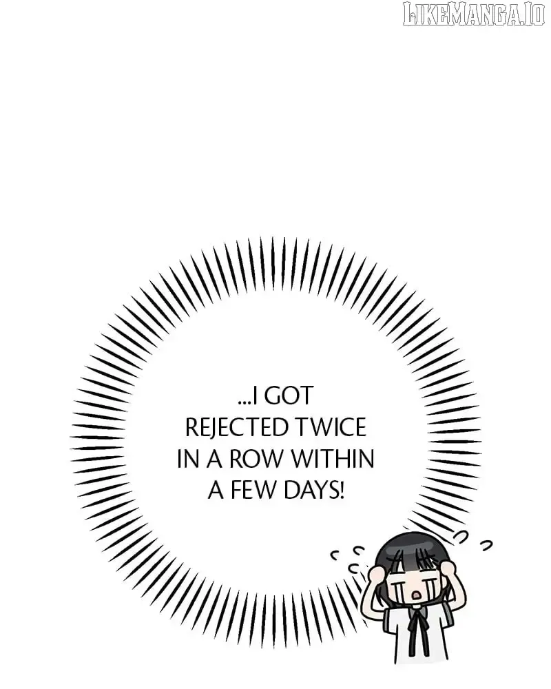 Read Power Confession chapter 28 image 77 on Lezhin