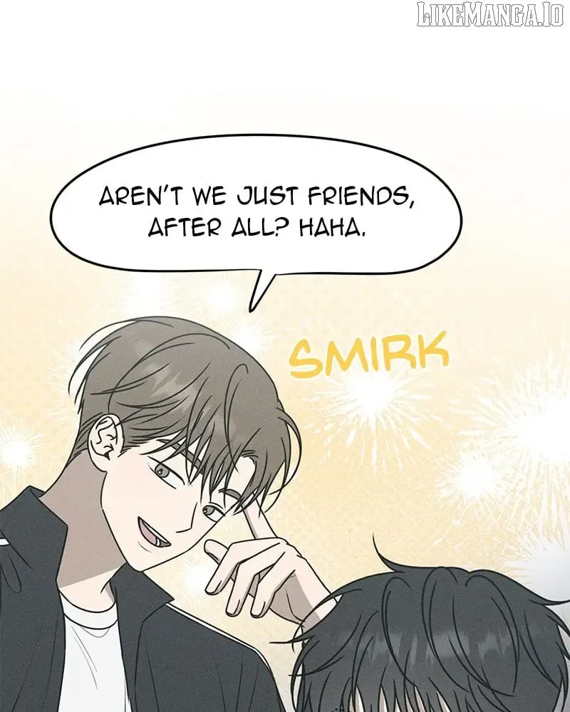 Read Power Confession chapter 28 image 78 on Lezhin