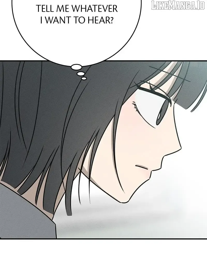 Read Power Confession chapter 28 image 87 on Lezhin