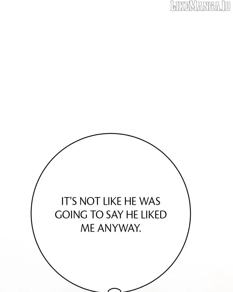 Read Power Confession chapter 28 image 88 on Lezhin