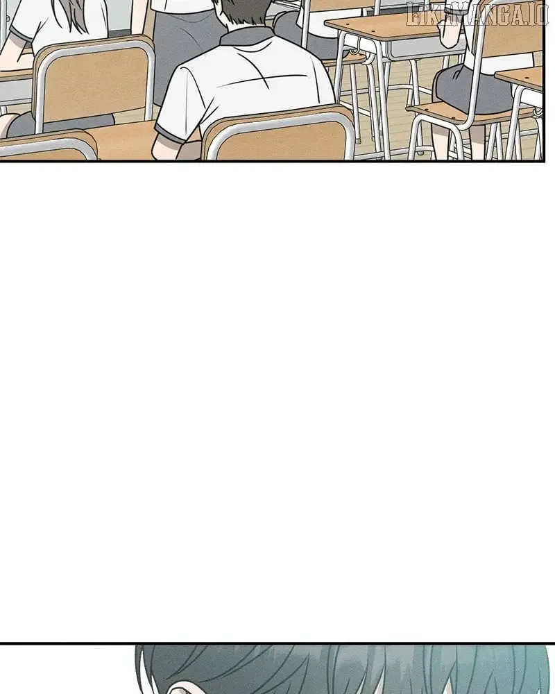 Read Power Confession chapter 28 image 95 on Lezhin