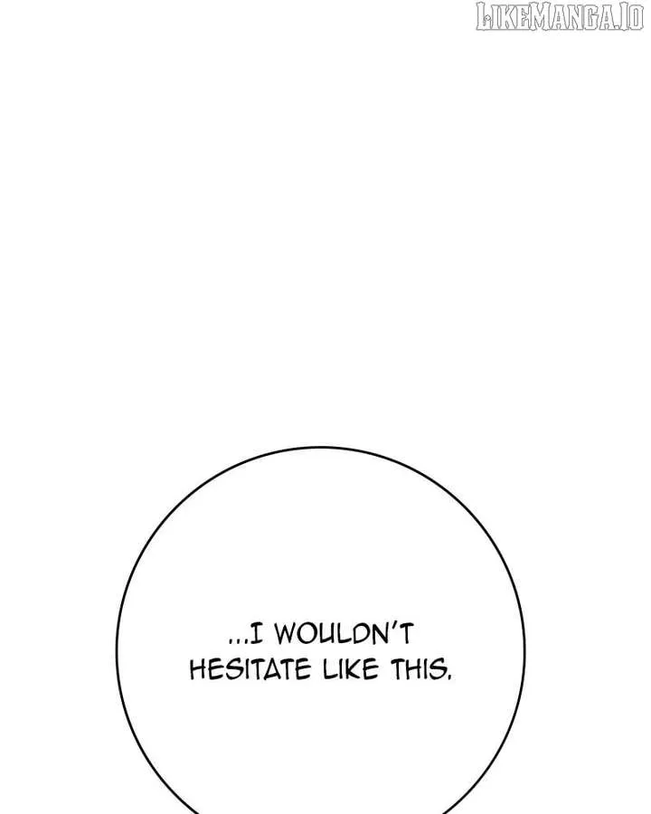 Read Power Confession chapter 30 image 100 on Lezhin