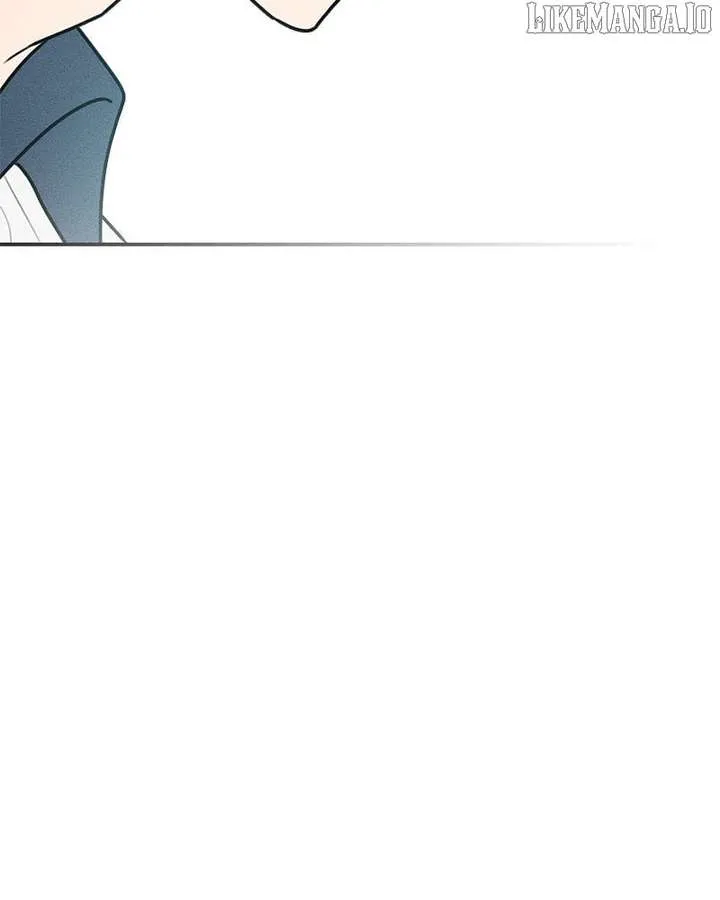 Read Power Confession chapter 30 image 102 on Lezhin