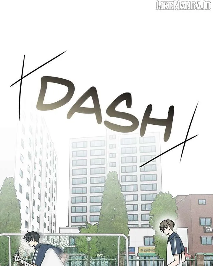 Read Power Confession chapter 30 image 104 on Lezhin