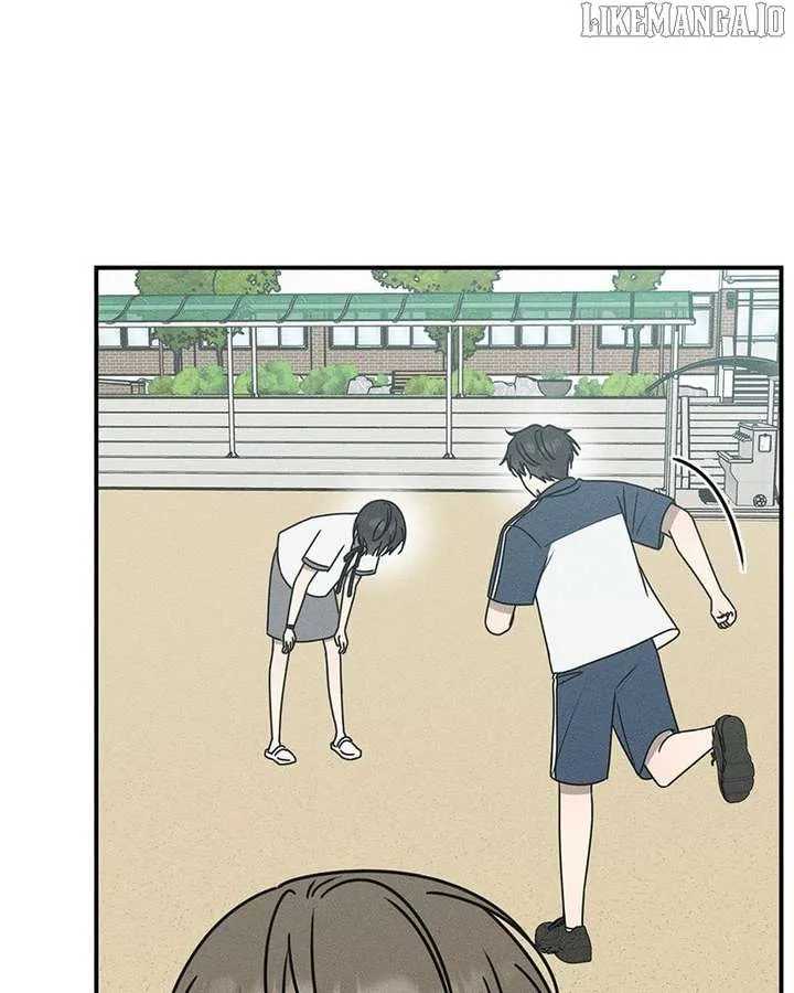 Read Power Confession chapter 30 image 106 on Lezhin