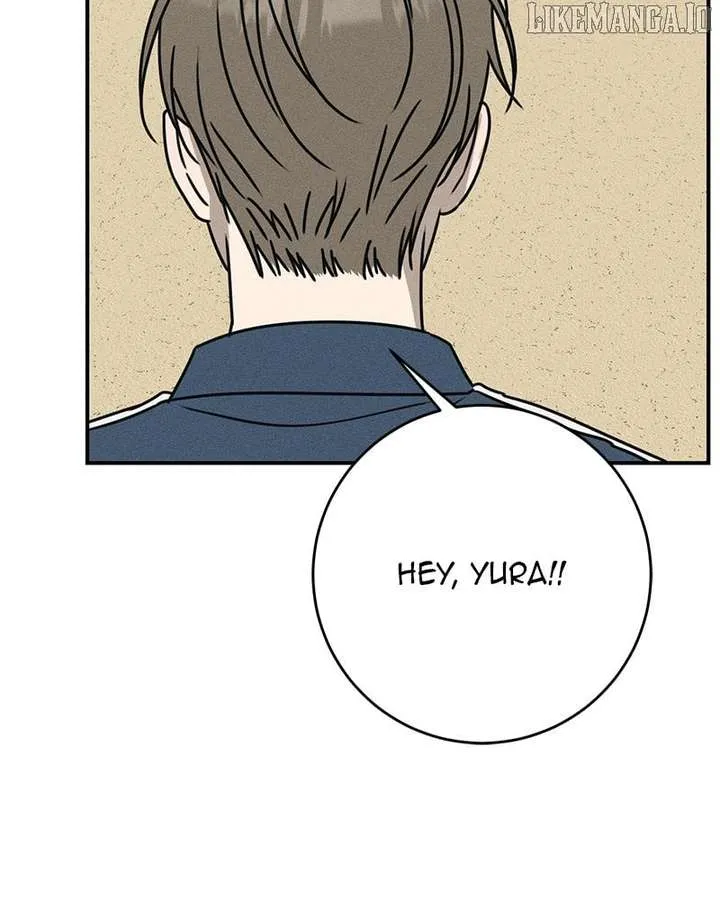 Read Power Confession chapter 30 image 107 on Lezhin