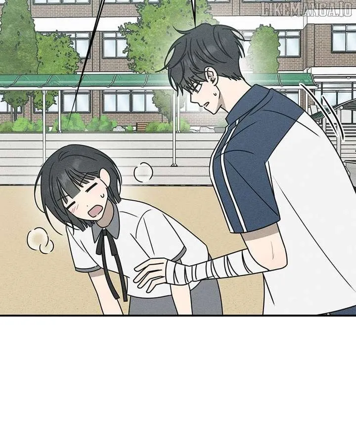 Read Power Confession chapter 30 image 110 on Lezhin