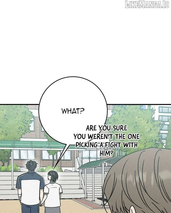 Read Power Confession chapter 30 image 112 on Lezhin