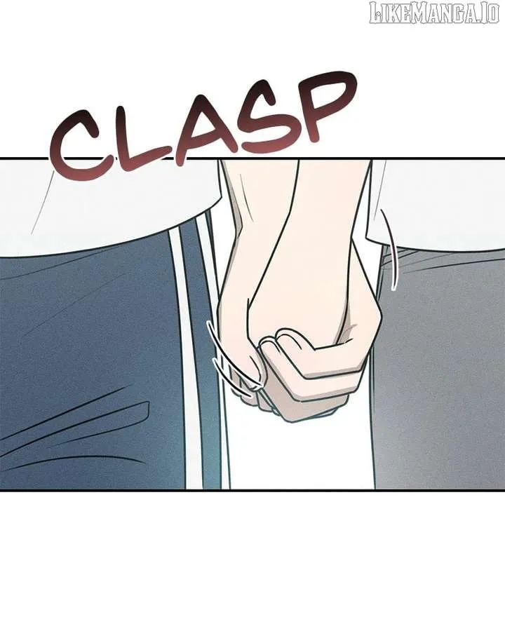 Read Power Confession chapter 30 image 114 on Lezhin