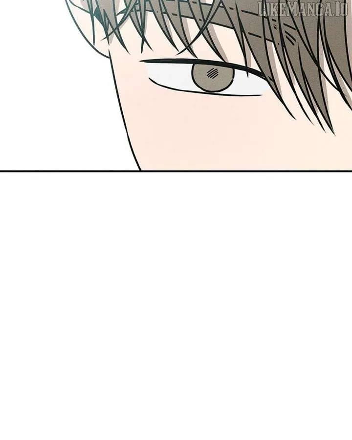 Read Power Confession chapter 30 image 117 on Lezhin