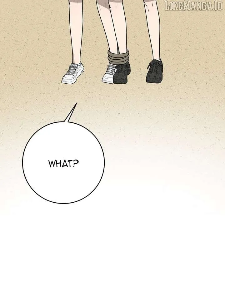 Read Power Confession chapter 30 image 12 on Lezhin