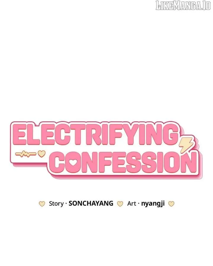 Read Power Confession chapter 30 image 123 on Lezhin