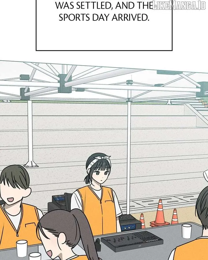 Read Power Confession chapter 30 image 127 on Lezhin