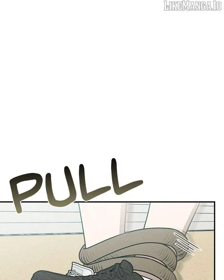 Read Power Confession chapter 30 image 13 on Lezhin