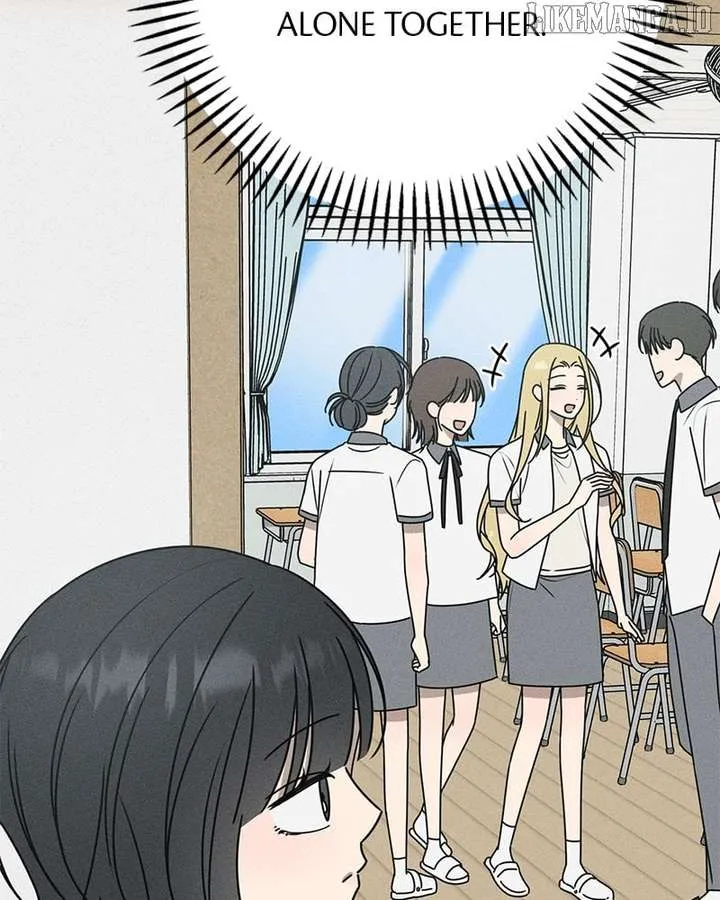 Read Power Confession chapter 30 image 132 on Lezhin