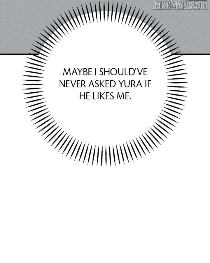 Read Power Confession chapter 30 image 137 on Lezhin