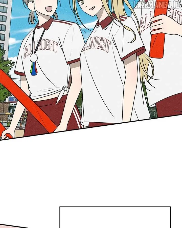 Read Power Confession chapter 30 image 139 on Lezhin