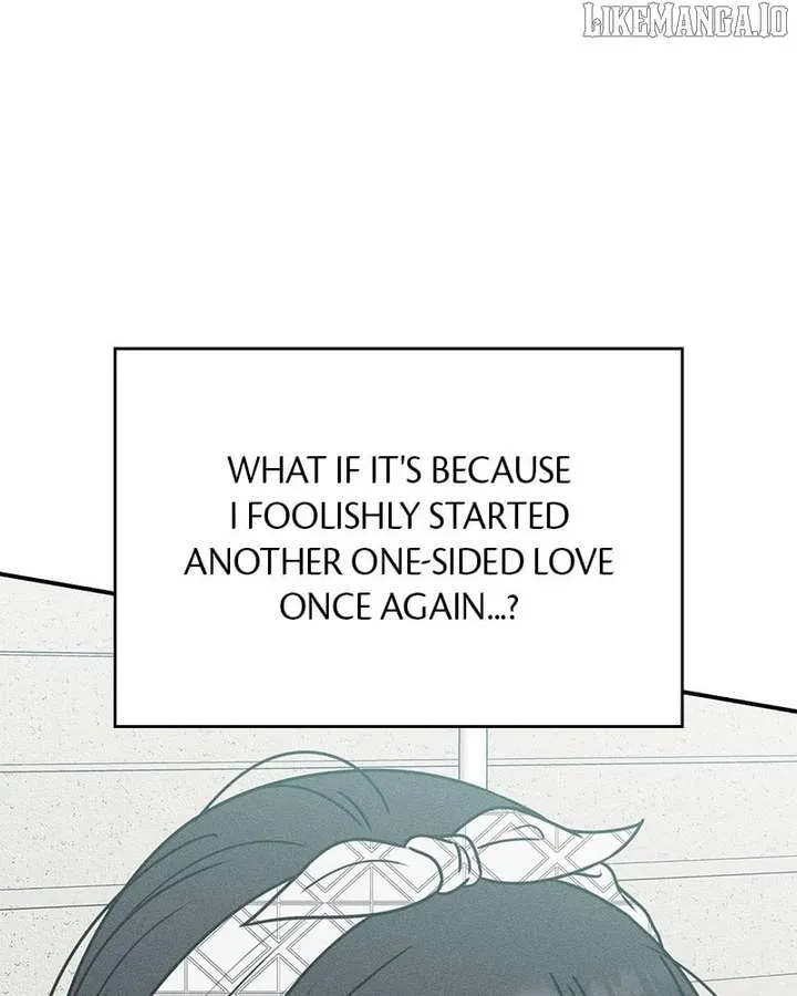 Read Power Confession chapter 30 image 144 on Lezhin