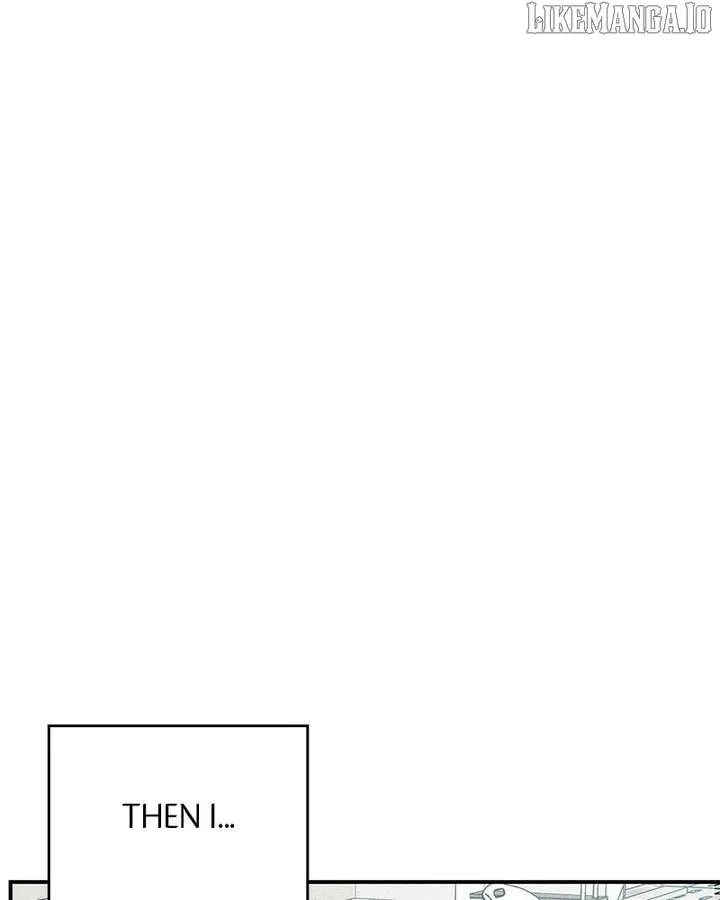 Read Power Confession chapter 30 image 146 on Lezhin