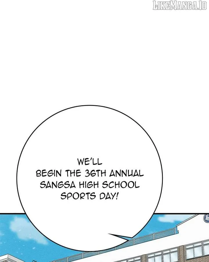 Read Power Confession chapter 30 image 149 on Lezhin
