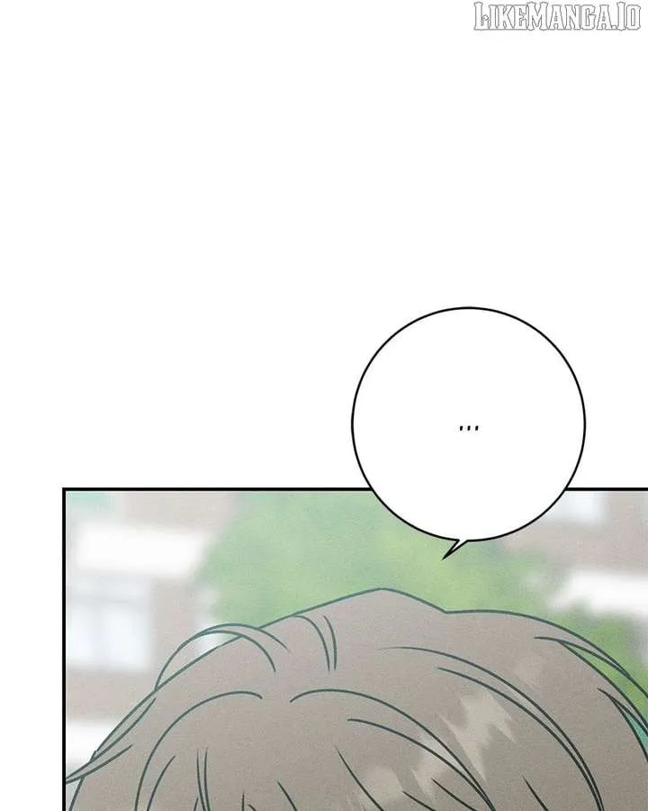 Read Power Confession chapter 30 image 15 on Lezhin