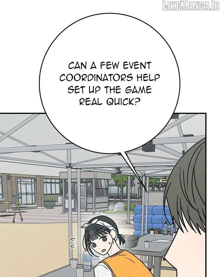 Read Power Confession chapter 30 image 151 on Lezhin