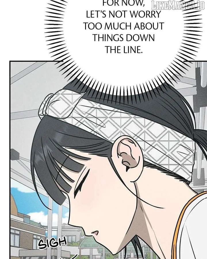 Read Power Confession chapter 30 image 153 on Lezhin