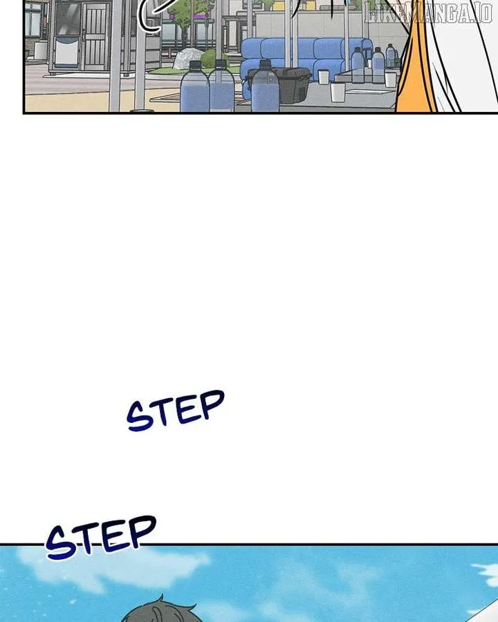 Read Power Confession chapter 30 image 154 on Lezhin