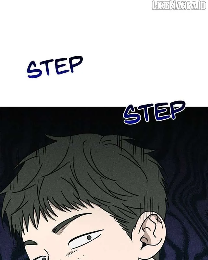 Read Power Confession chapter 30 image 156 on Lezhin
