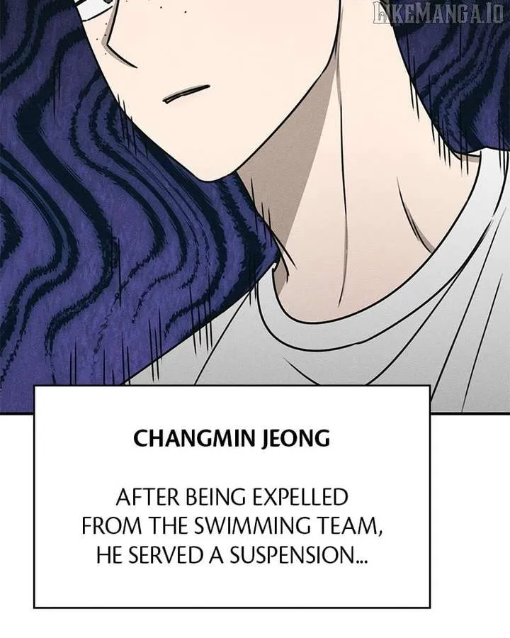 Read Power Confession chapter 30 image 157 on Lezhin