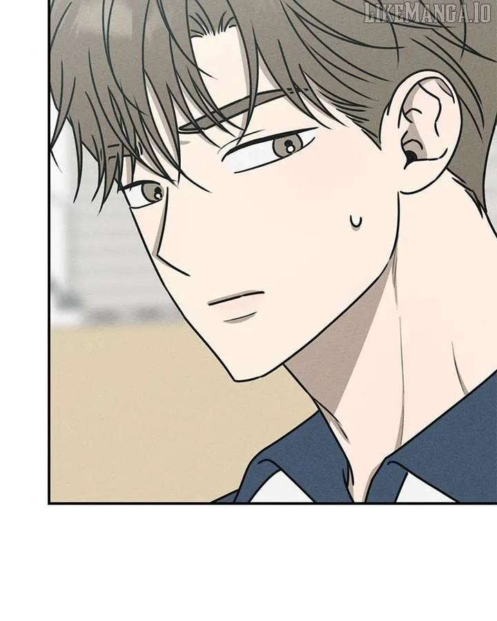 Read Power Confession chapter 30 image 16 on Lezhin