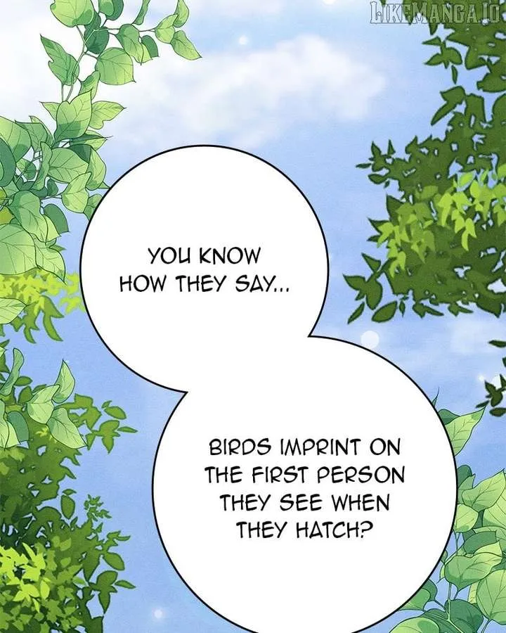 Read Power Confession chapter 30 image 19 on Lezhin