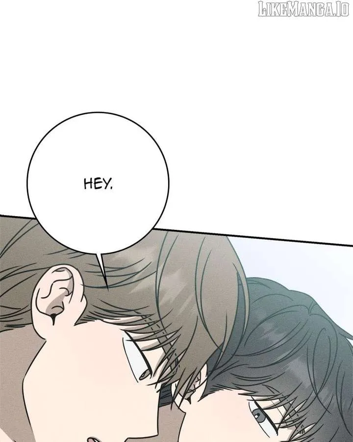Read Power Confession chapter 30 image 2 on Lezhin