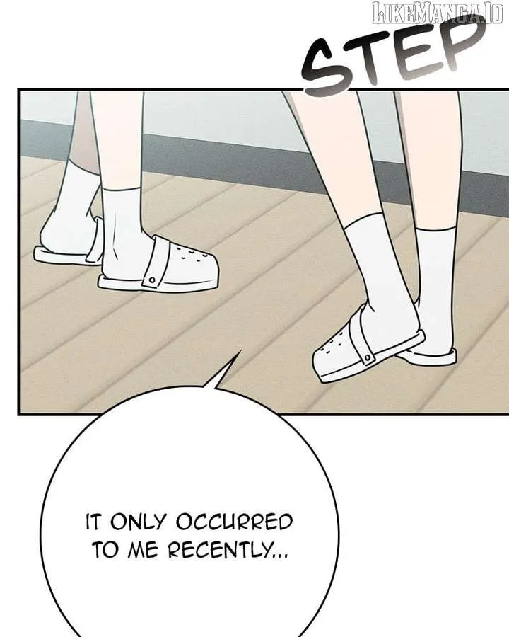 Read Power Confession chapter 30 image 22 on Lezhin