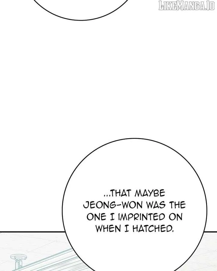 Read Power Confession chapter 30 image 23 on Lezhin