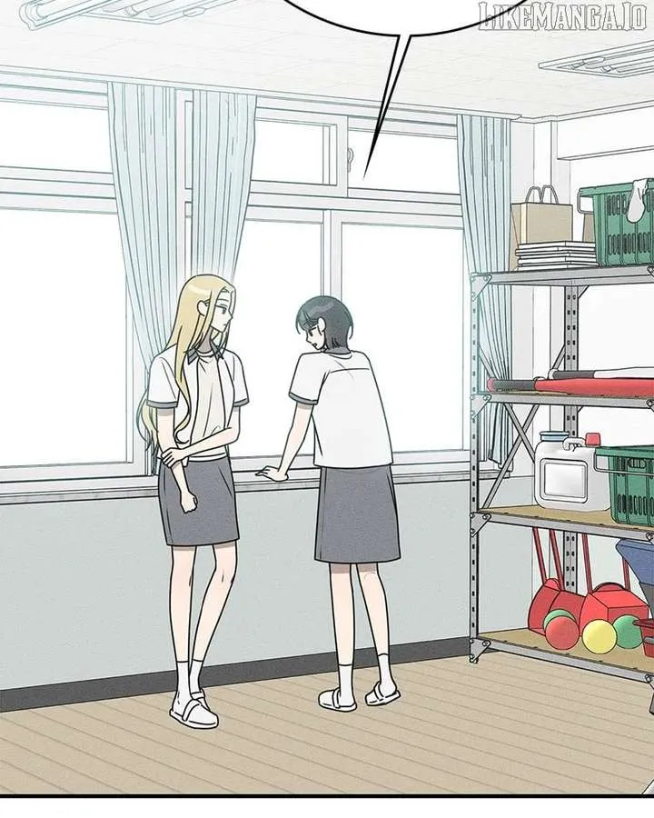 Read Power Confession chapter 30 image 24 on Lezhin