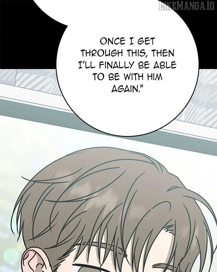 Read Power Confession chapter 30 image 27 on Lezhin