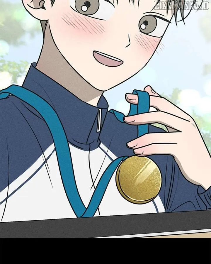 Read Power Confession chapter 30 image 28 on Lezhin