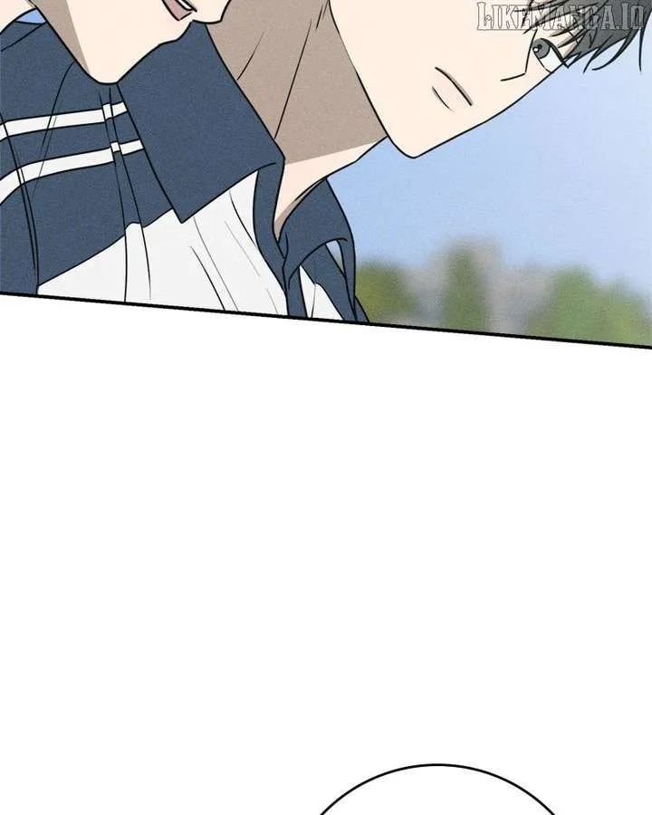 Read Power Confession chapter 30 image 3 on Lezhin
