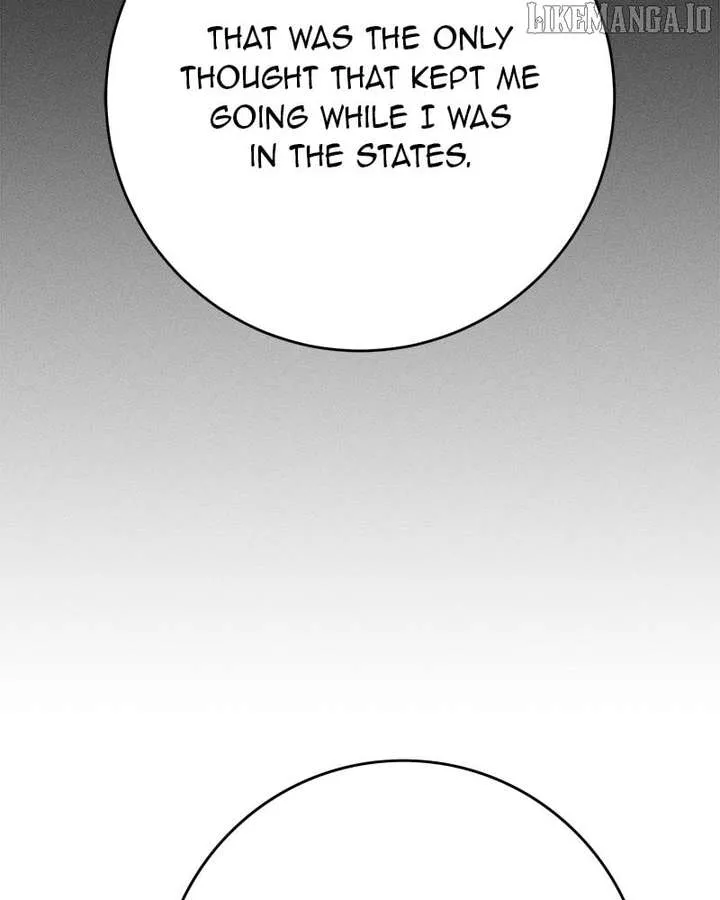 Read Power Confession chapter 30 image 31 on Lezhin