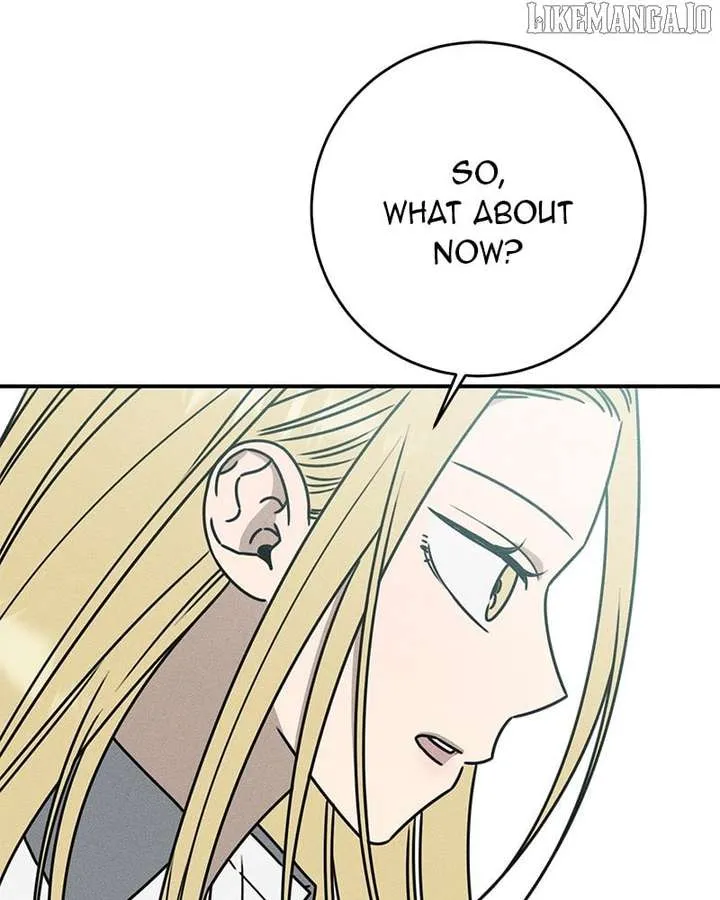 Read Power Confession chapter 30 image 34 on Lezhin