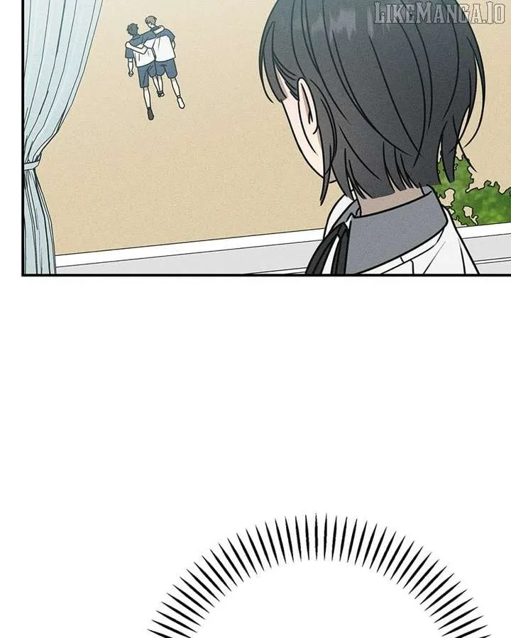 Read Power Confession chapter 30 image 38 on Lezhin