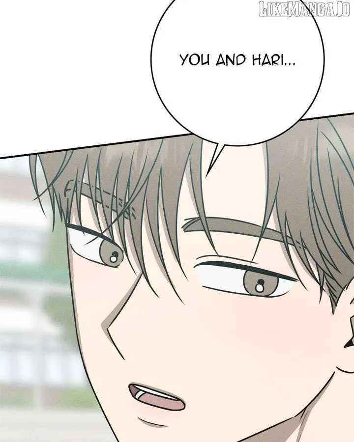 Read Power Confession chapter 30 image 4 on Lezhin